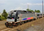 NJT 4531